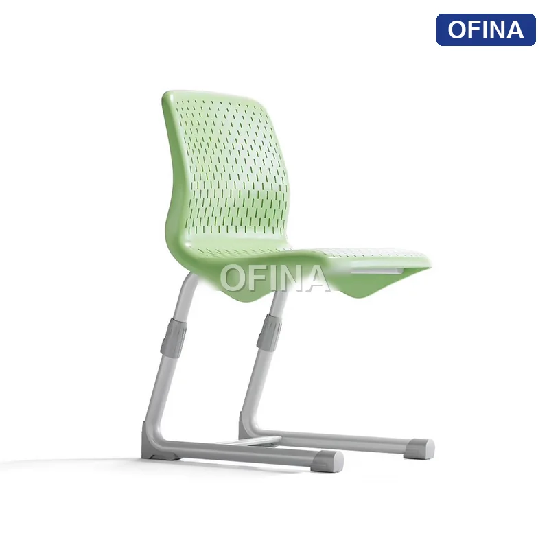 Bộ bàn ghế học sinh HW-02 thumbnail 4