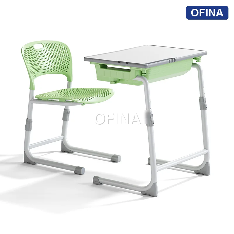 Bộ bàn ghế học sinh HW-03