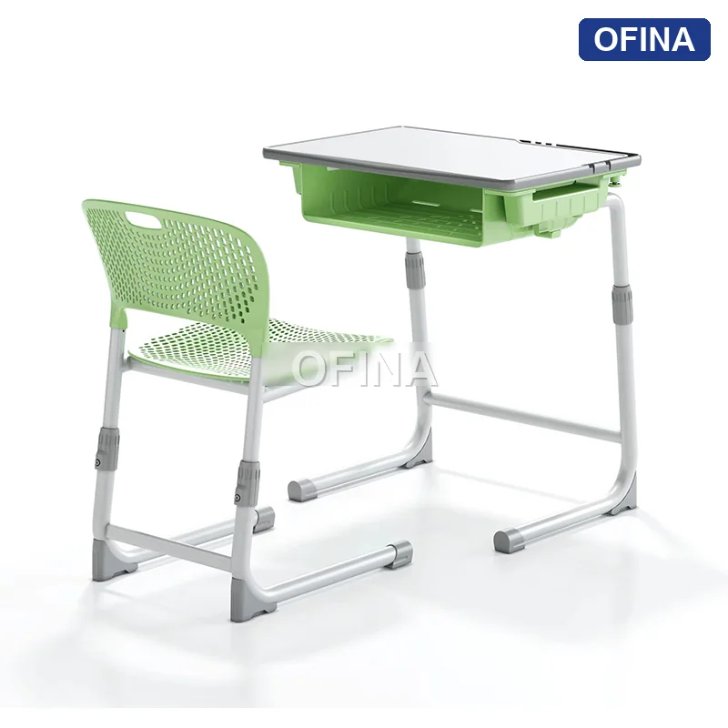 Bộ bàn ghế học sinh HW-03 thumbnail 3