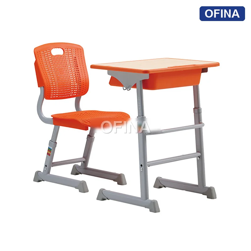 Bộ bàn ghế học sinh HW-07