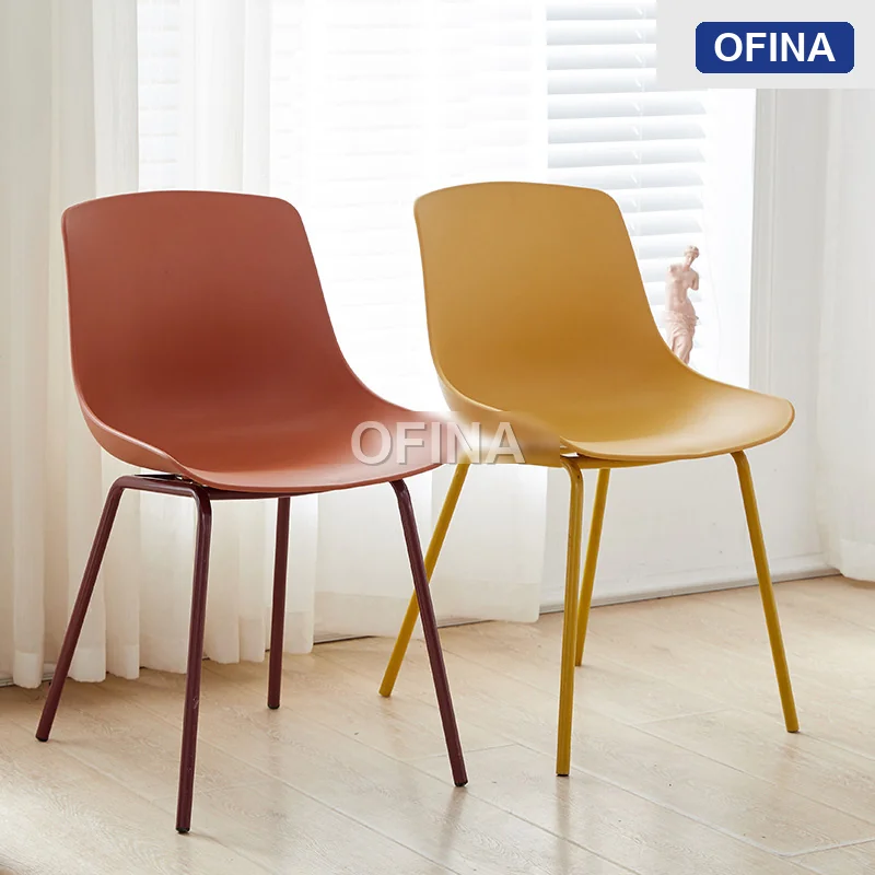 Ghế Cafe Hubin thumbnail 2