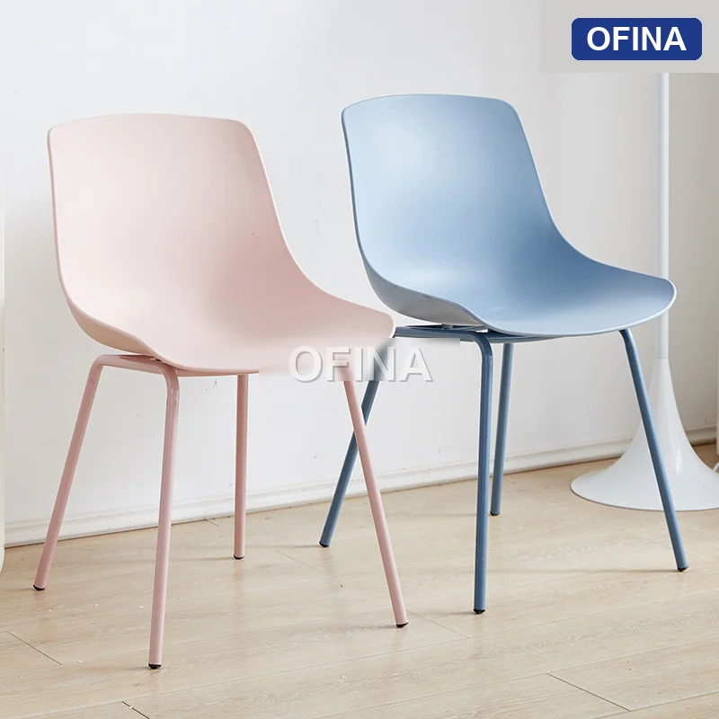 Ghế Cafe Hubin thumbnail 3