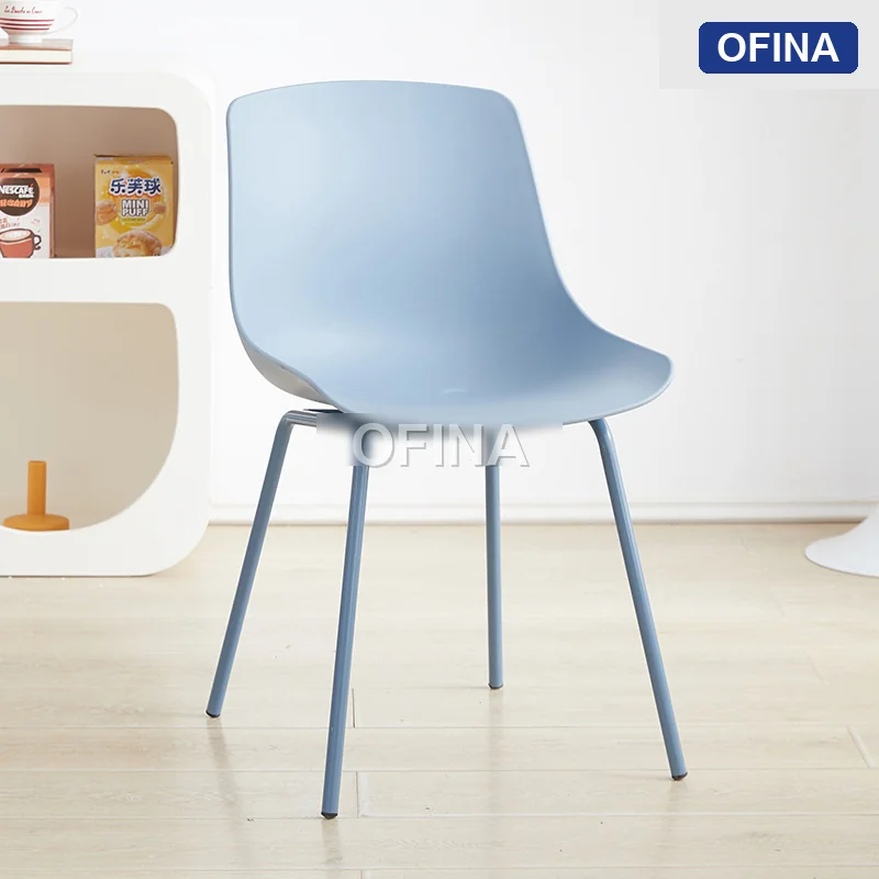 Ghế Cafe Hubin thumbnail 5