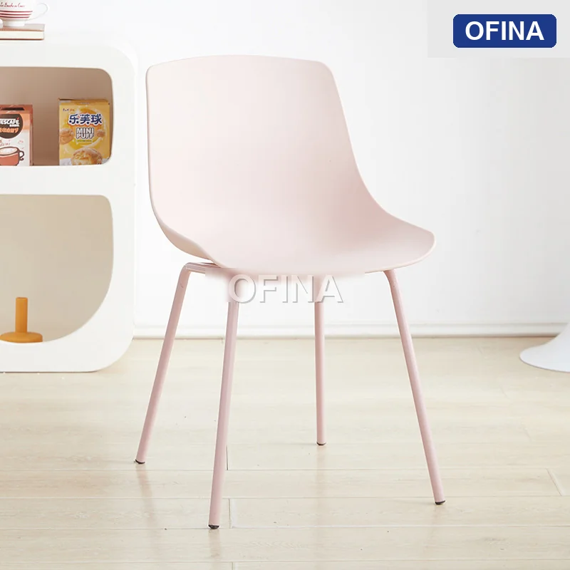 Ghế Cafe Hubin thumbnail 6