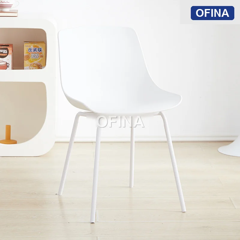 Ghế Cafe Hubin thumbnail 7