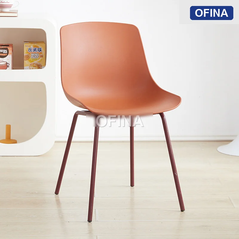 Ghế Cafe Hubin thumbnail 8