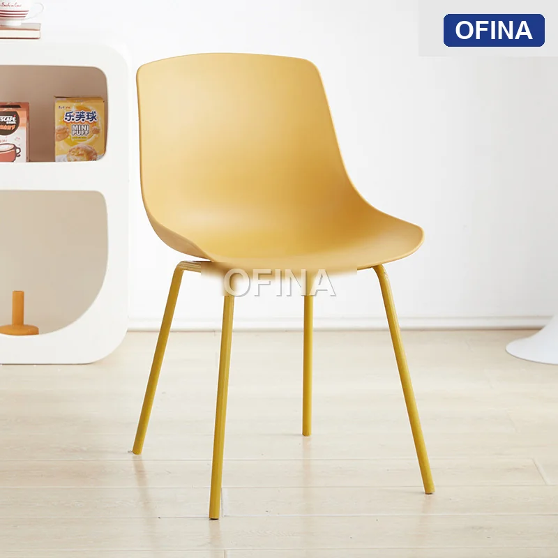 Ghế Cafe Hubin thumbnail 9