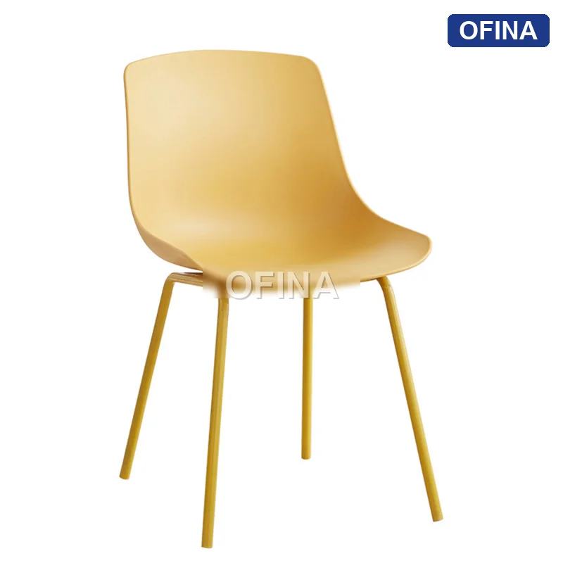 Ghế Cafe Hubin thumbnail 10