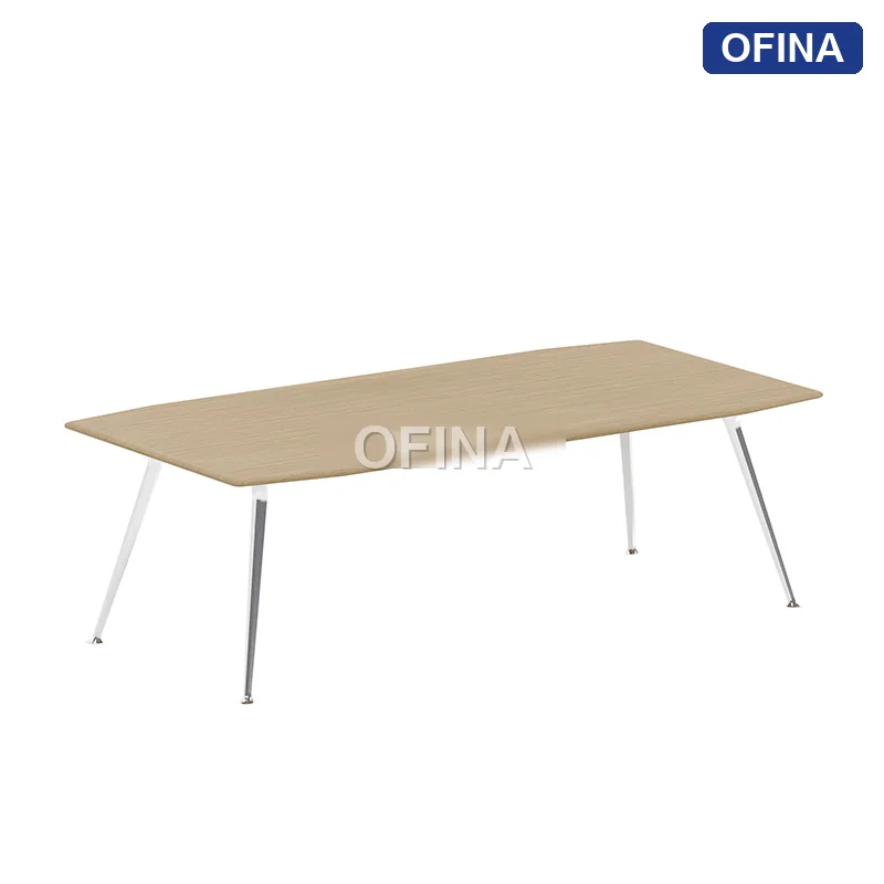 Bàn họp nhập khẩu Java JA09 thumbnail 4