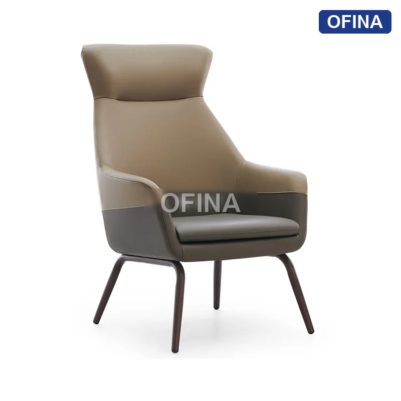 Ghế thư giãn cao cấp JD-V15A