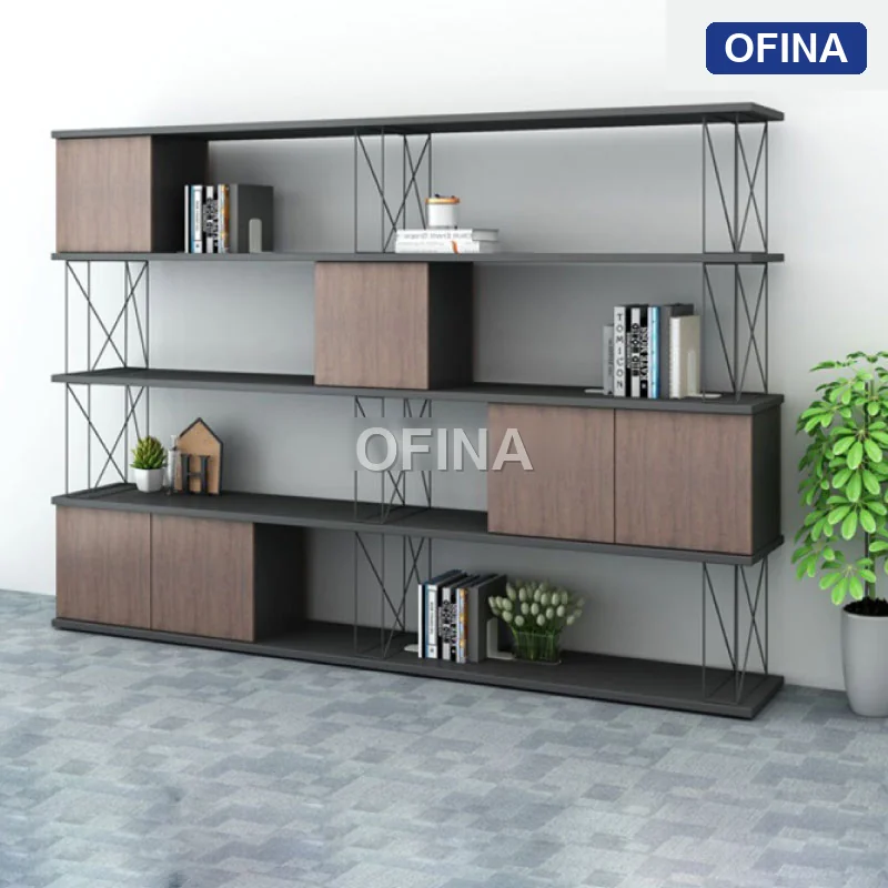 Tủ trang trí nhập khẩu JH-20A-2018