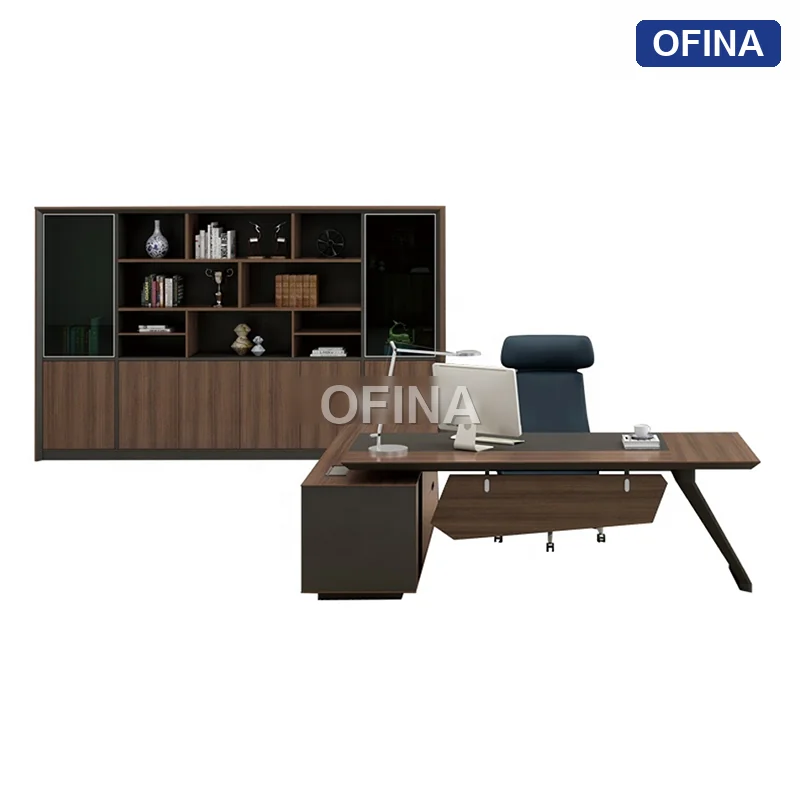 Bàn lãnh đạo nhập khẩu Kante KT-03T2420 thumbnail 2