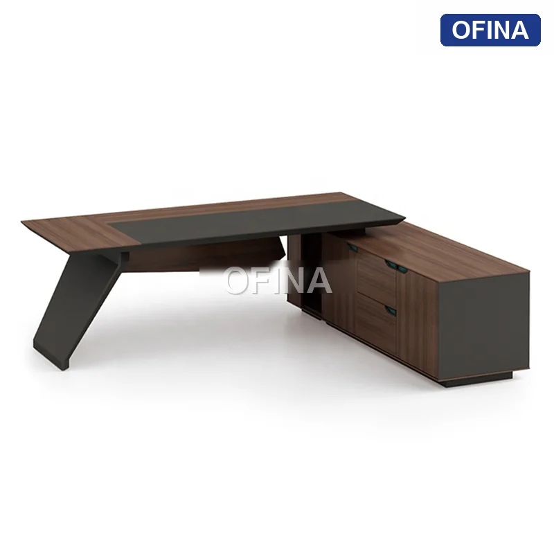 Bàn lãnh đạo nhập khẩu Kante KT-03T2420 thumbnail 3