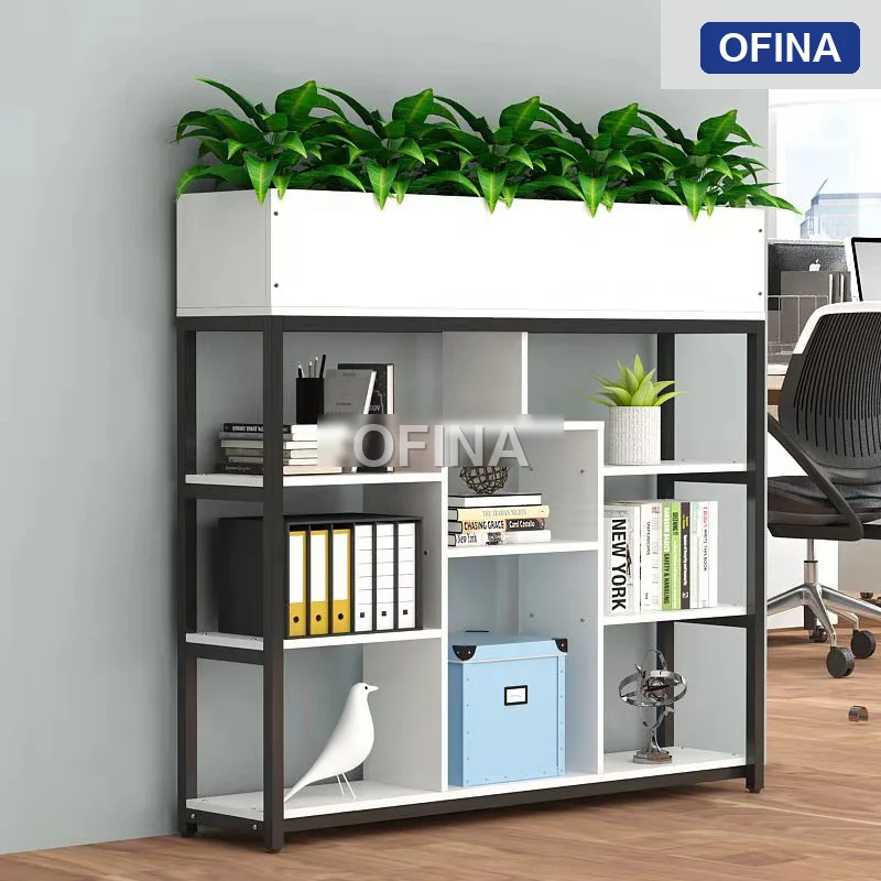 Kệ trang trí KTT10