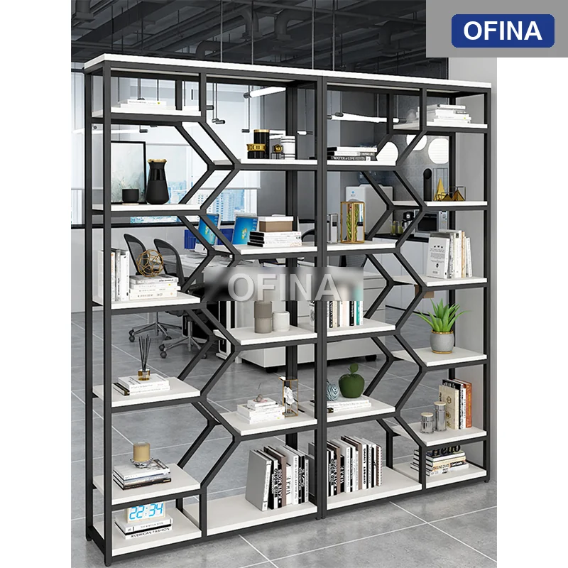 Kệ trang trí KTT13