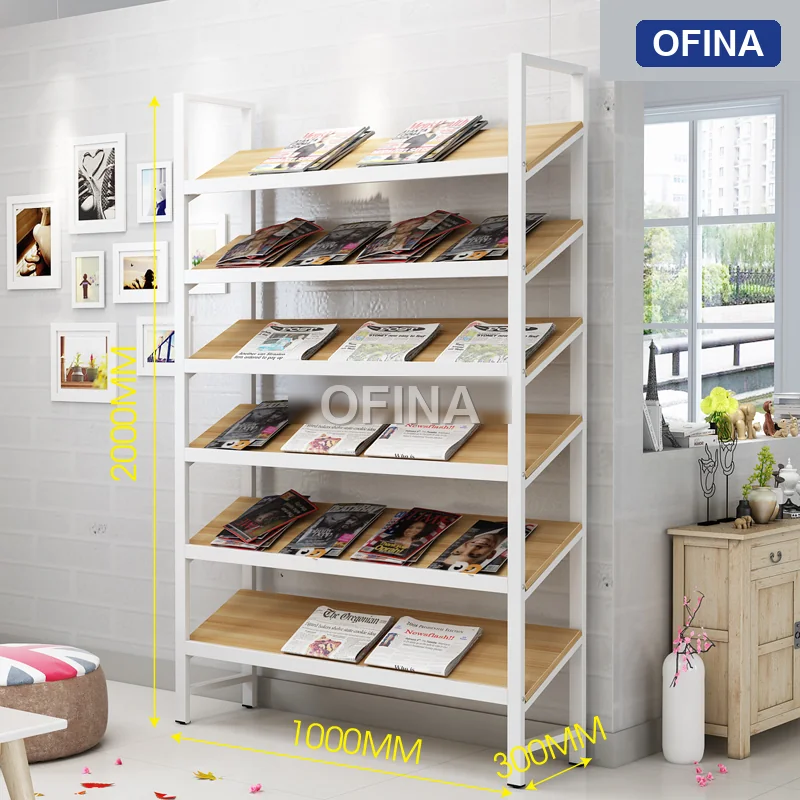 Kệ trang trí KTT16 thumbnail 2