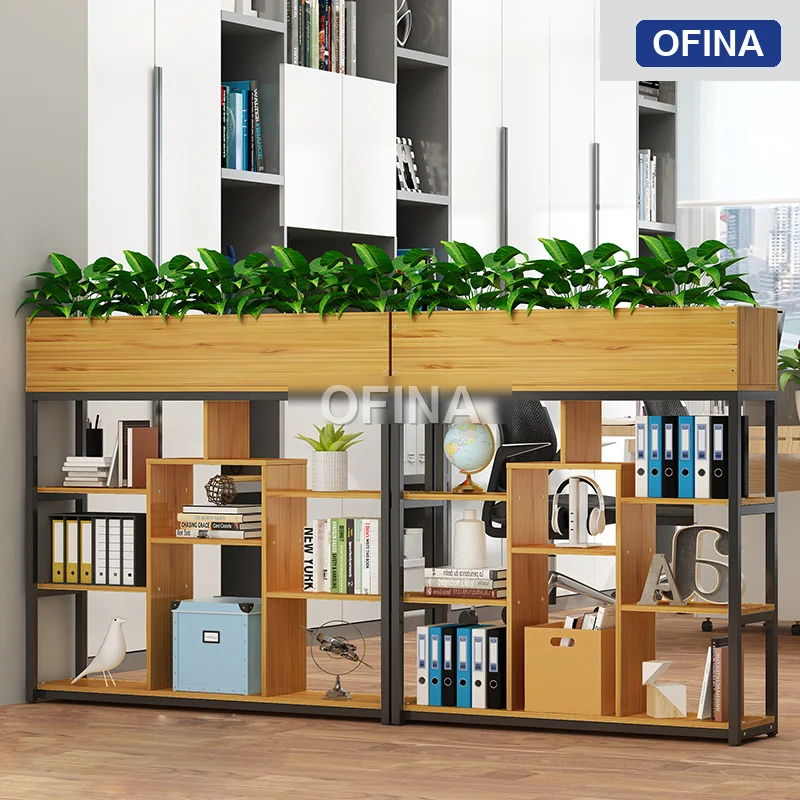 Kệ trang trí KTT17