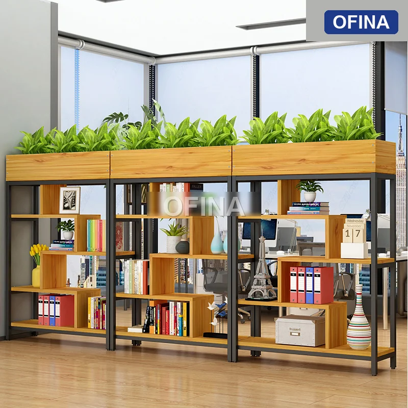 Kệ trang trí KTT23