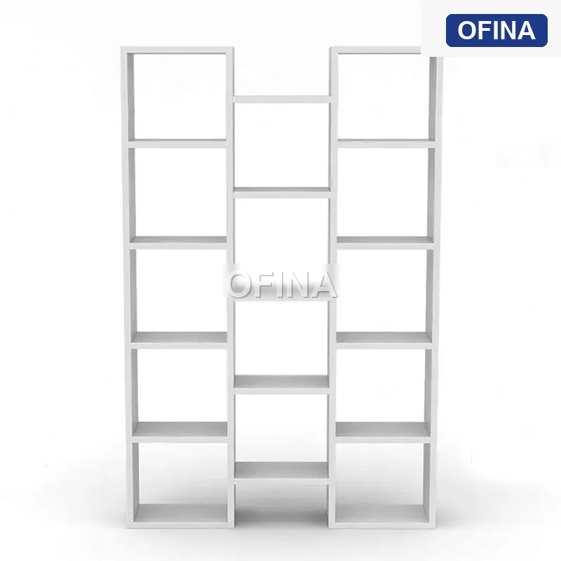 Kệ trang trí KTT29 thumbnail 3