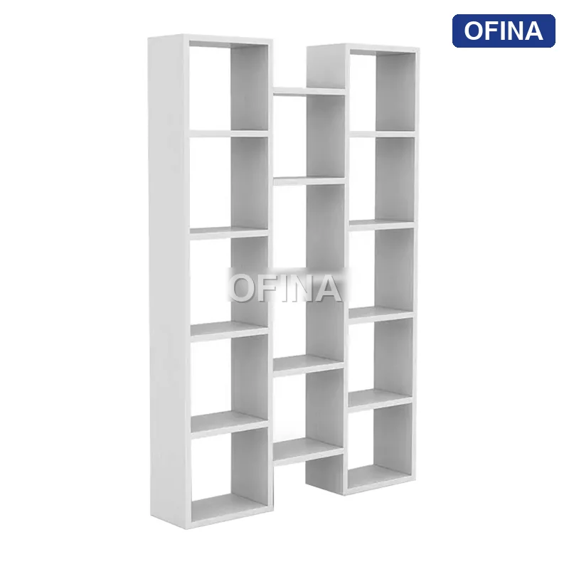 Kệ trang trí KTT29 thumbnail 4