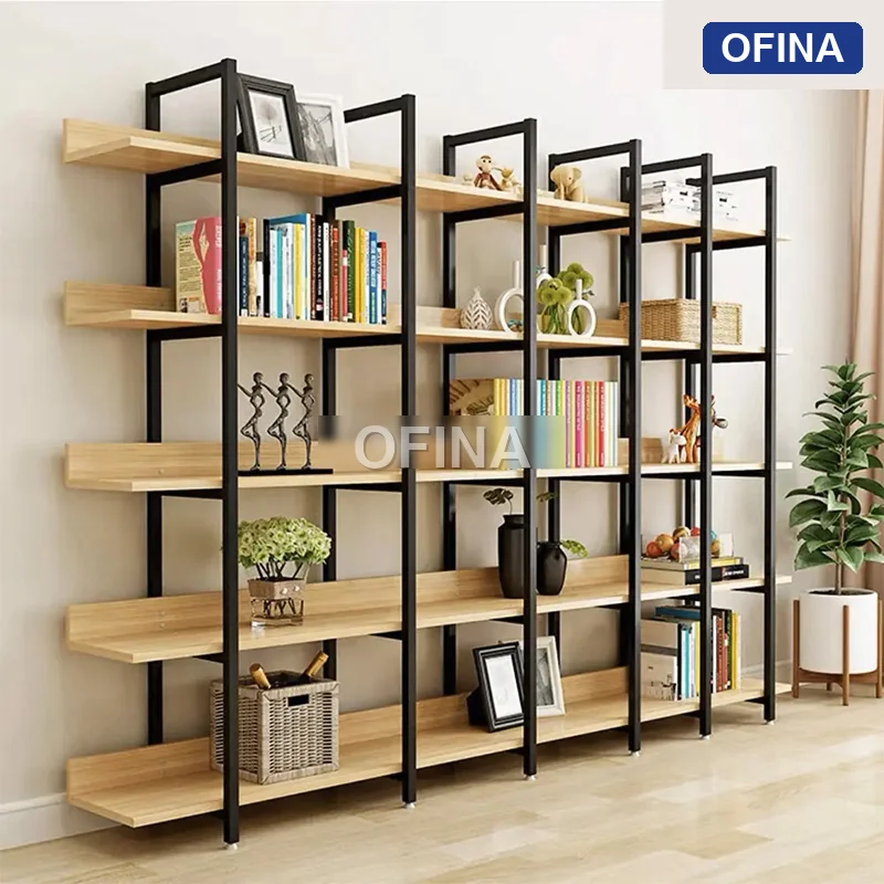 Kệ trang trí KTT31