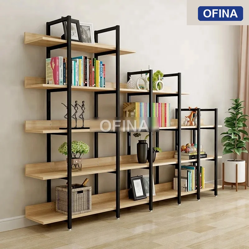 Kệ trang trí KTT32