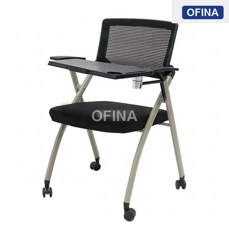 Ghế training Lani LA2