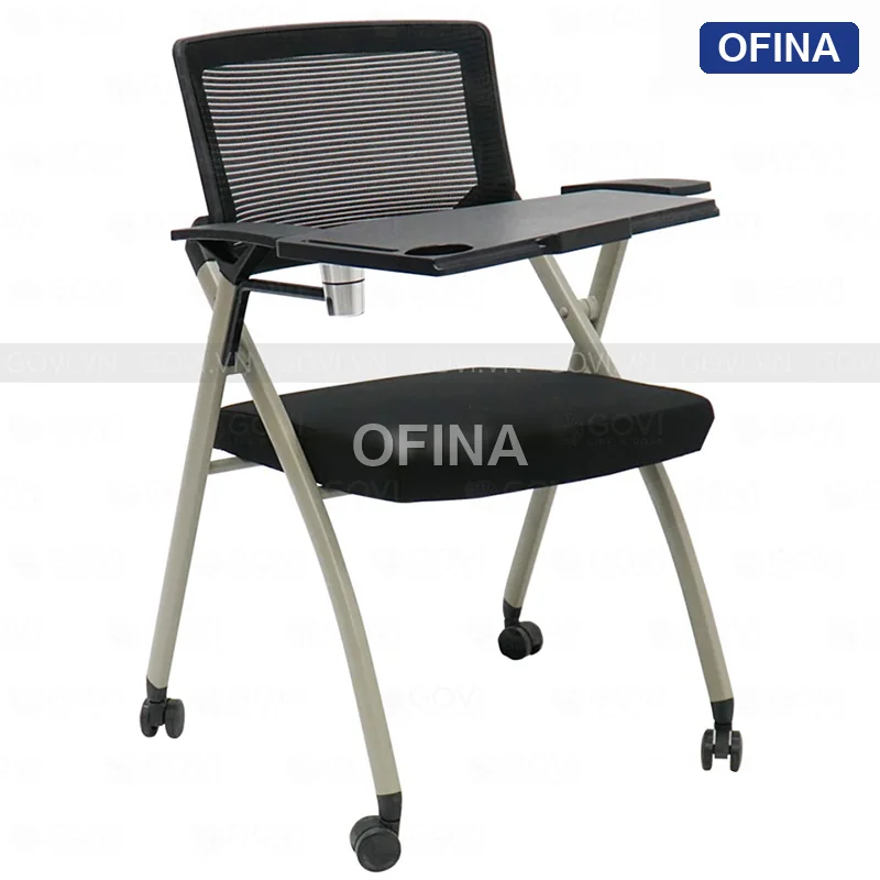 Ghế training Lani LA2 thumbnail 2