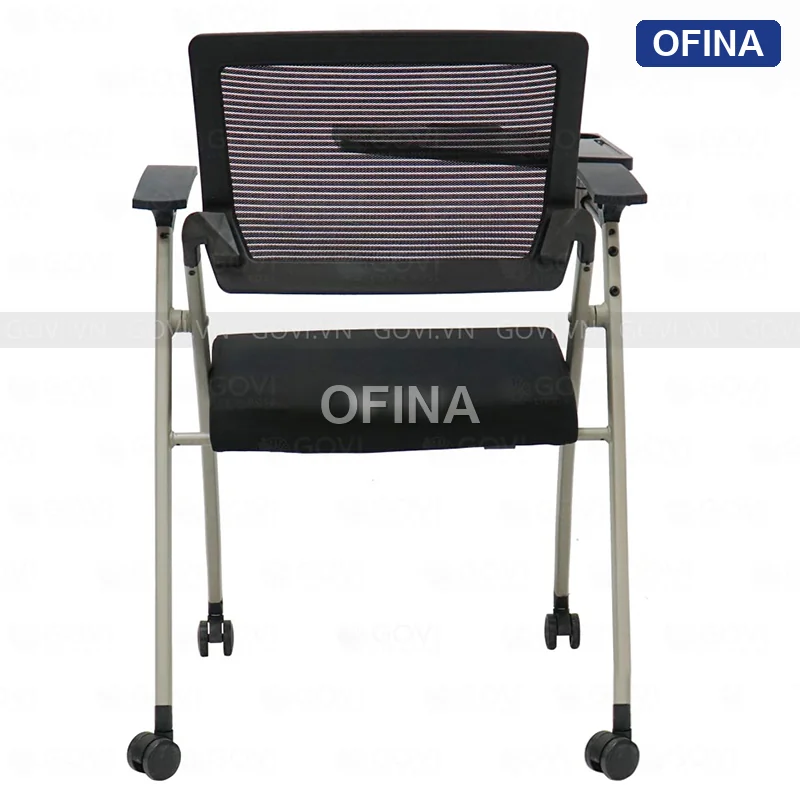 Ghế training Lani LA2 thumbnail 3