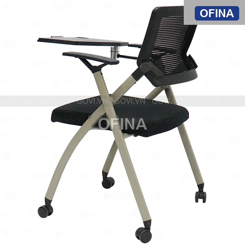 Ghế training Lani LA2 thumbnail 4