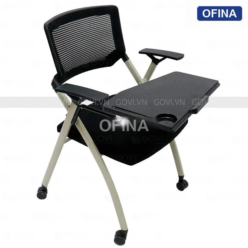 Ghế training Lani LA2 thumbnail 5