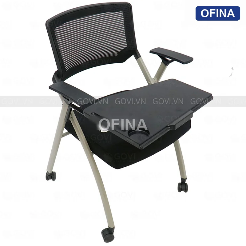 Ghế training Lani LA2 thumbnail 6