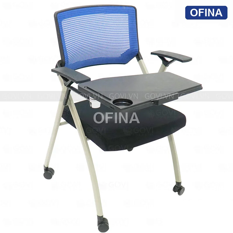 Ghế training Lani LA2 thumbnail 7