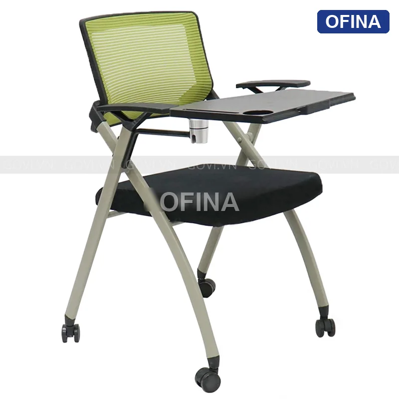 Ghế training Lani LA2 thumbnail 8