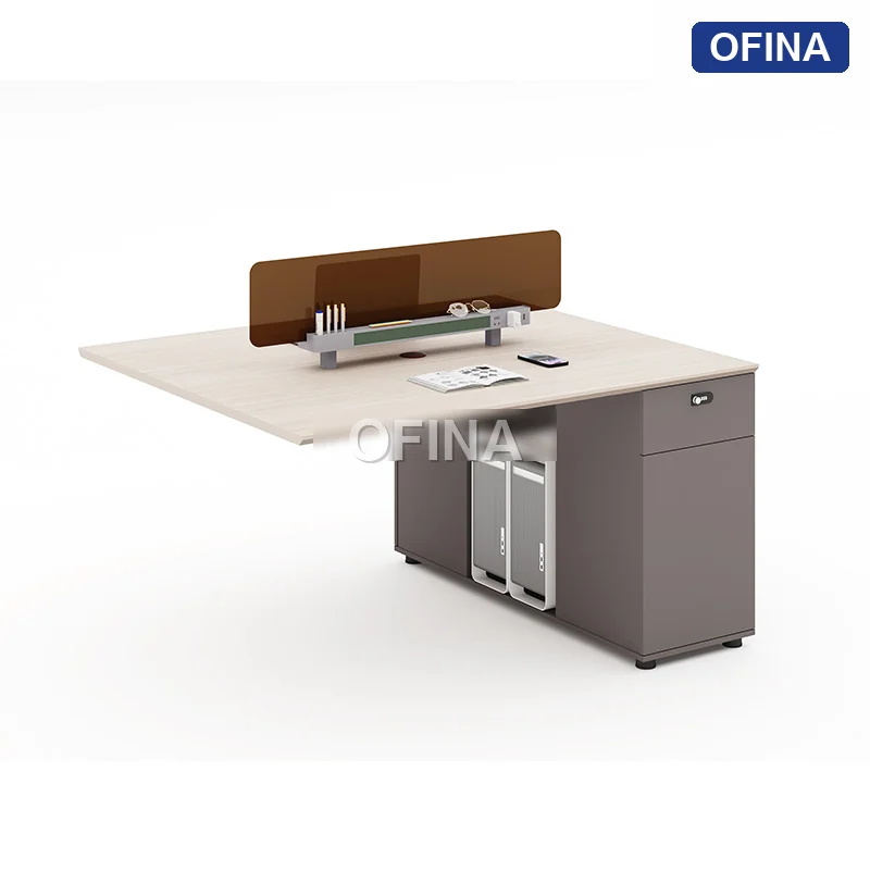 Cụm bàn nhập khẩu Lucas LC04-1212 thumbnail 2