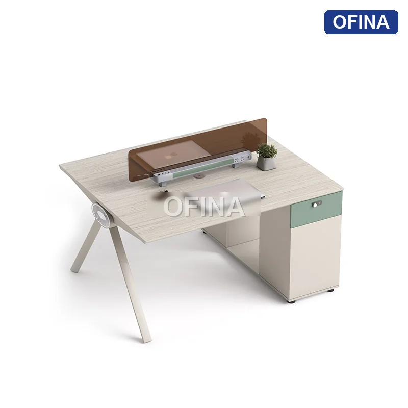 Cụm bàn nhập khẩu Lucas LC04-1212 thumbnail 3