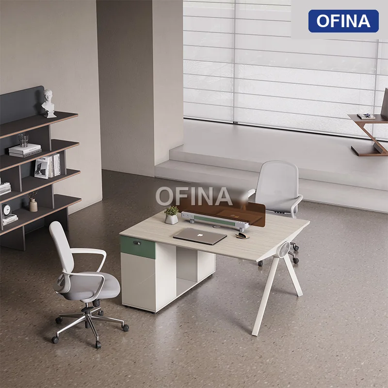 Cụm bàn nhập khẩu Lucas LC04-1212 thumbnail 4