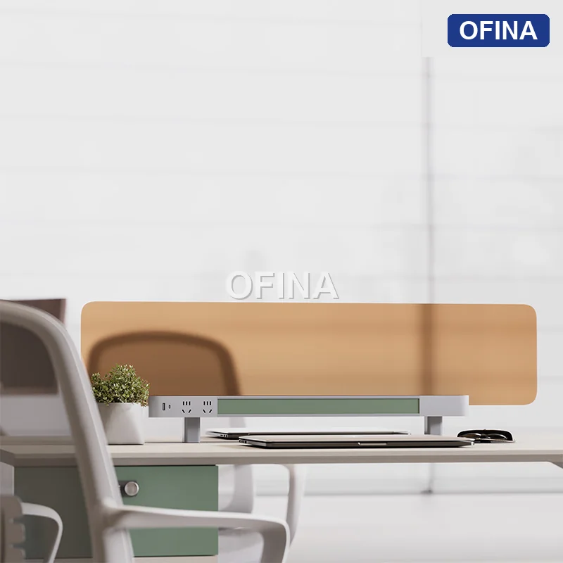 Cụm bàn nhập khẩu Lucas LC04-1212 thumbnail 5