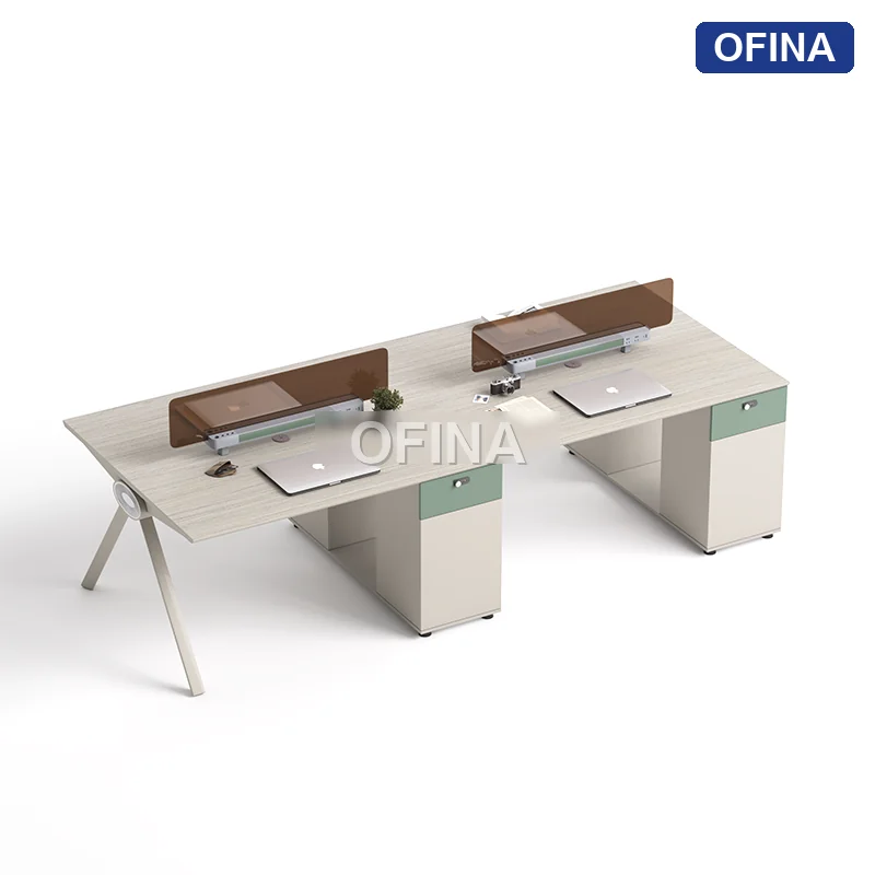 Cụm bàn nhập khẩu Lucas LC04-2412 thumbnail 2