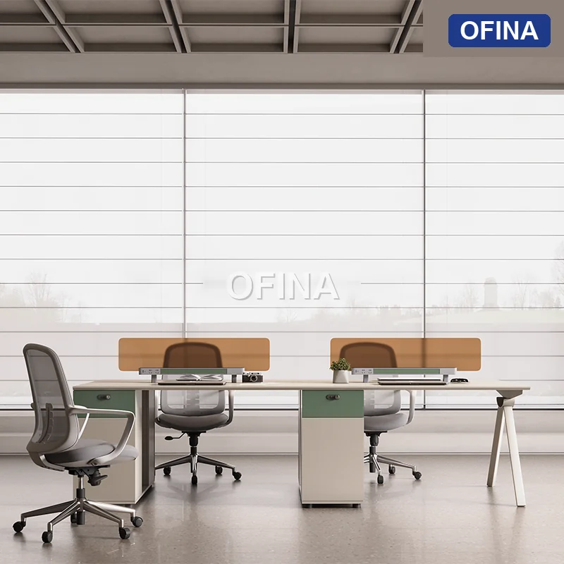 Cụm bàn nhập khẩu Lucas LC04-2412 thumbnail 3