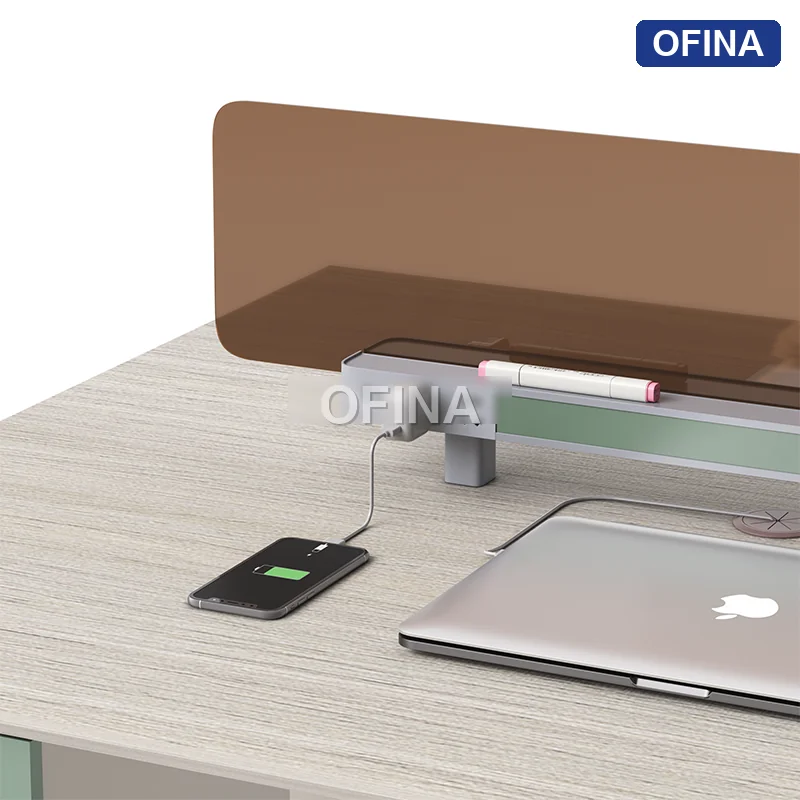 Cụm bàn nhập khẩu Lucas LC04-2412 thumbnail 4