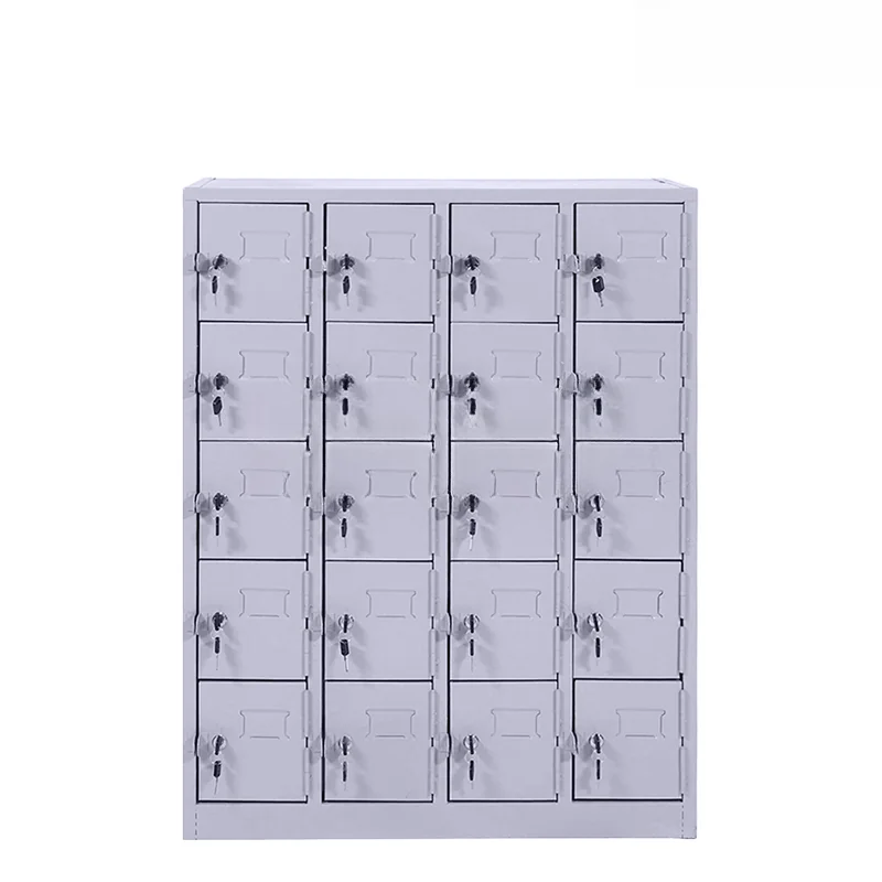 Tủ đựng điện thoại 20 ngăn LK20.DT