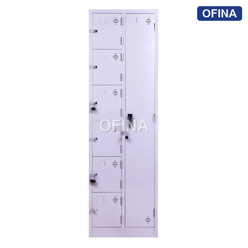 Tủ sắt đựng đồ LK7C2