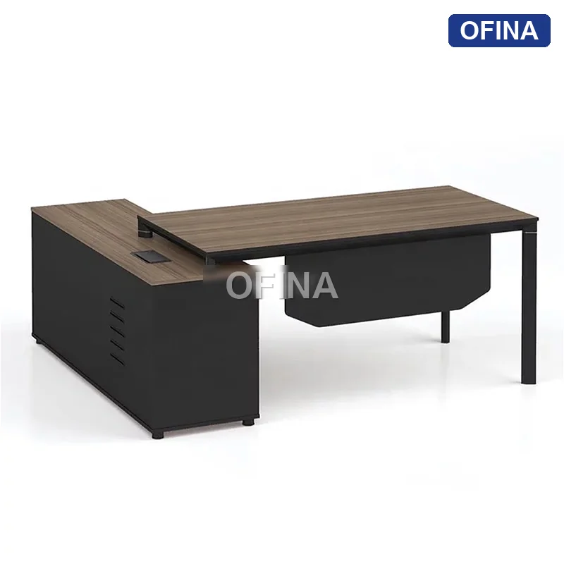 Bàn lãnh đạo nhập khẩu Lotus LT-01T1816 thumbnail 3