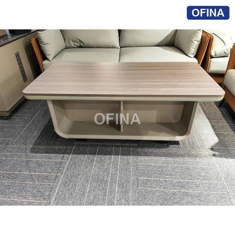 Bàn trà nhập khẩu LV-C61 thumbnail 2