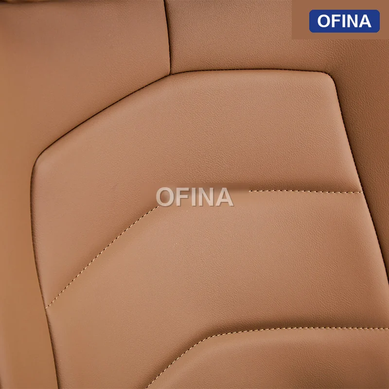 Ghế lãnh đạo da Max M07A-BN2 thumbnail 8