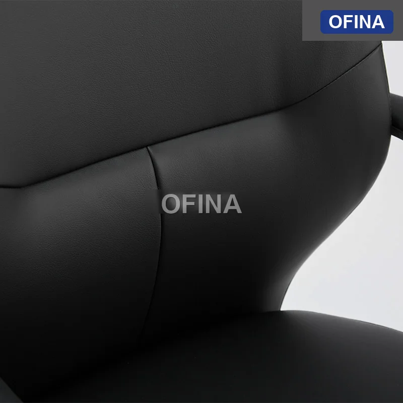 Ghế lãnh đạo da Max M09A thumbnail 5