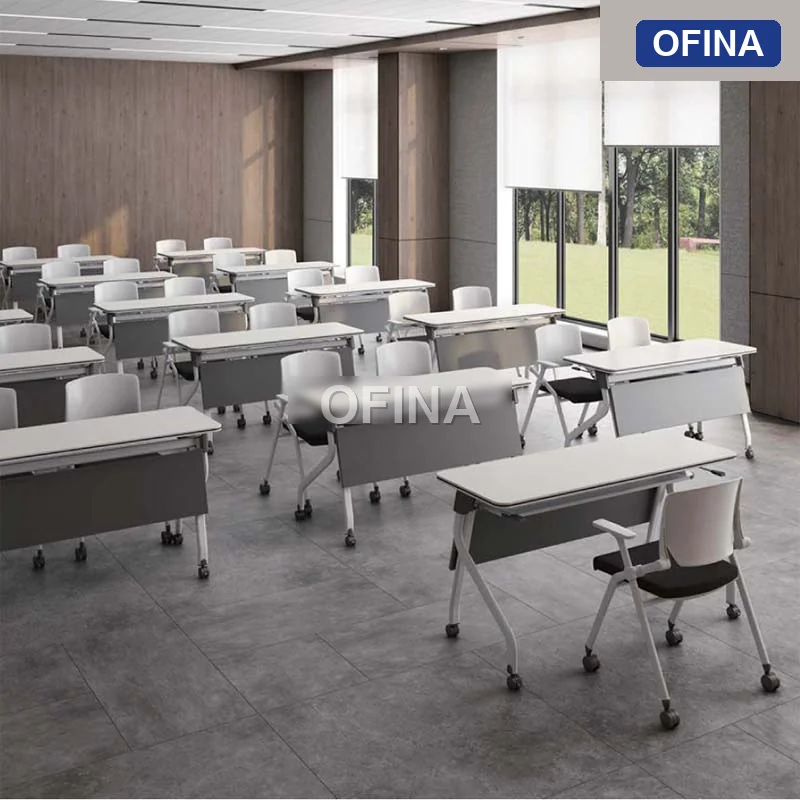 Bàn training M1606 thumbnail 4