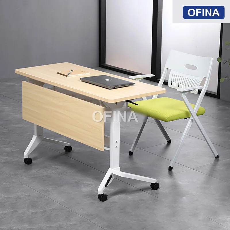 Bàn training M1607 thumbnail 2