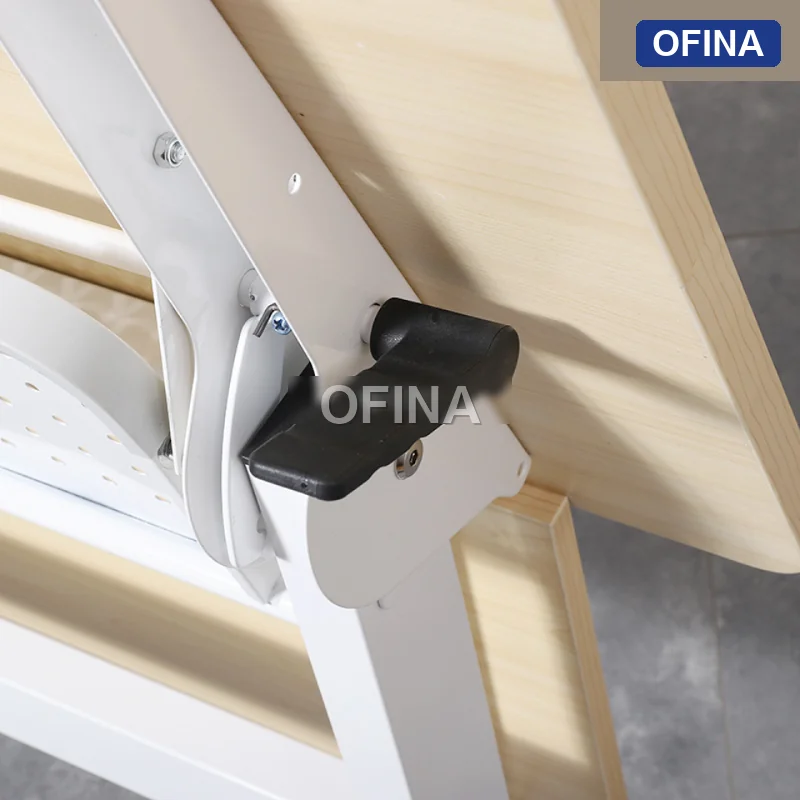 Bàn training M1607 thumbnail 3